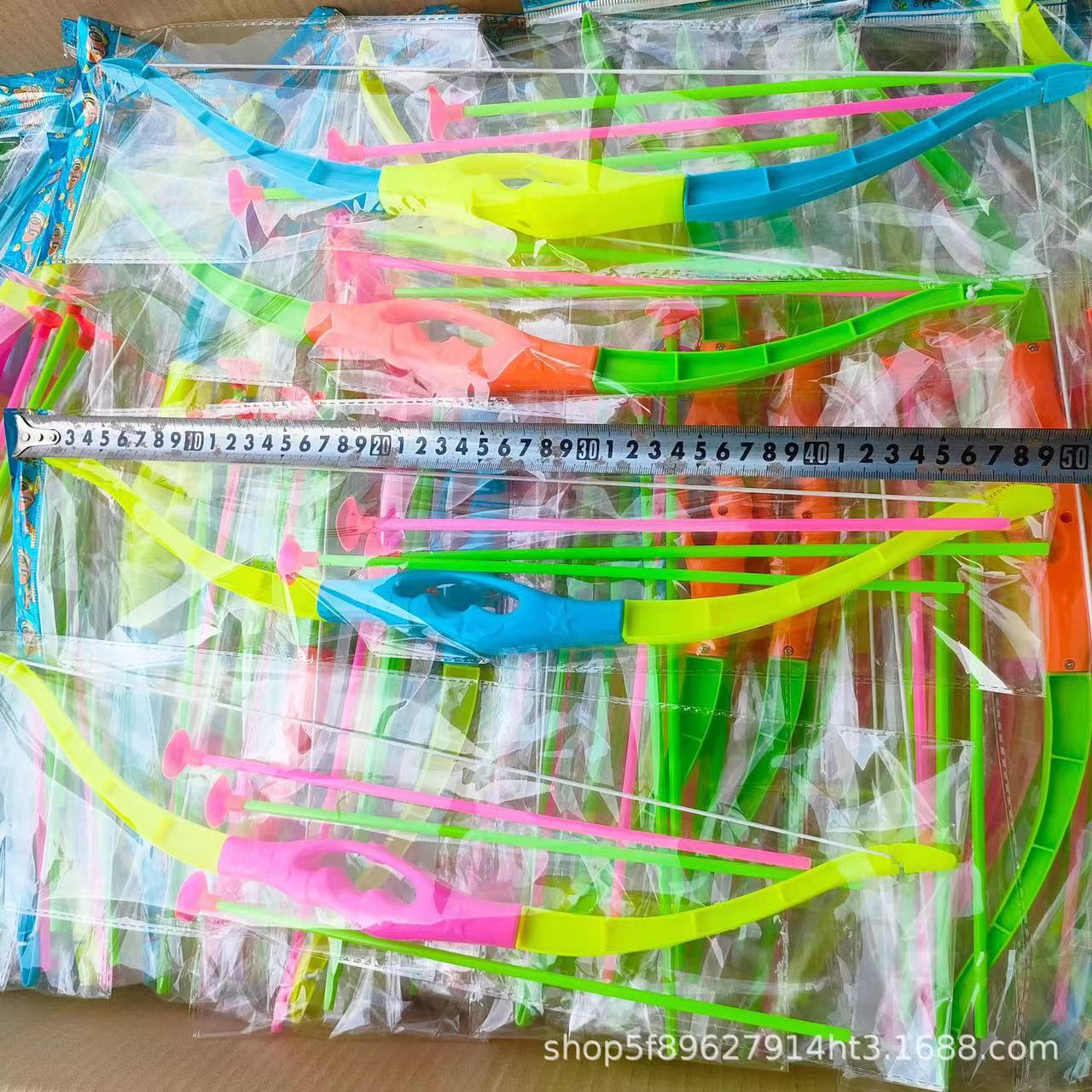 e50cc05d4b08524162c42ec20b25fd