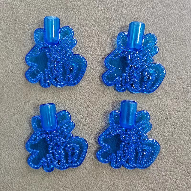 微信图片_20231214172656