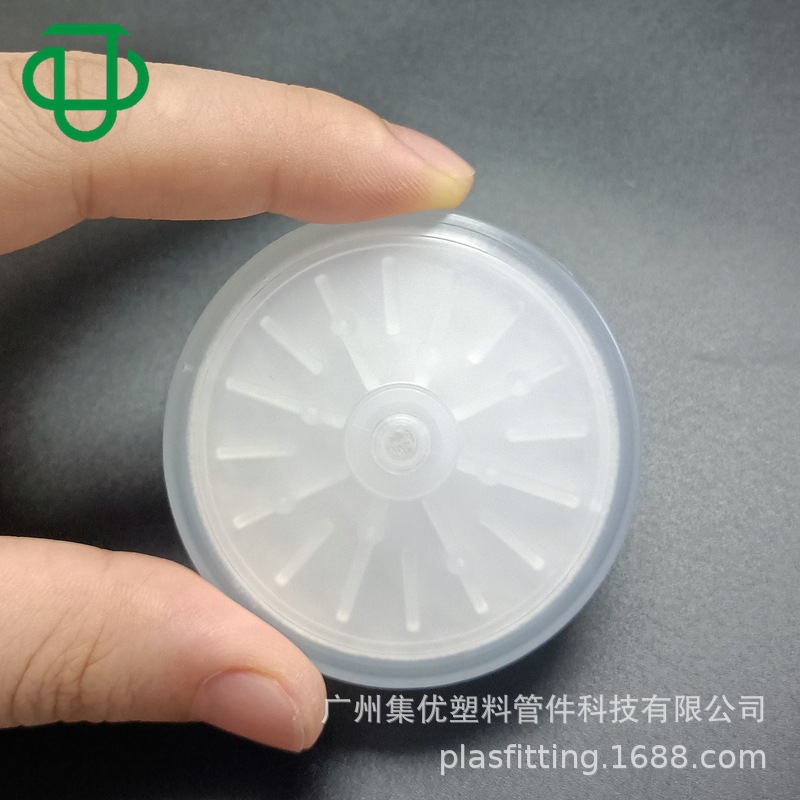LFV105HP1P(1)