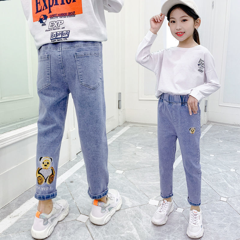 12562a57-7c52-43c0-a3fc-770b5f