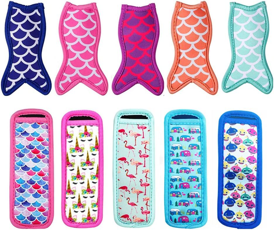 713ccGl9fZS._AC_SL1000_