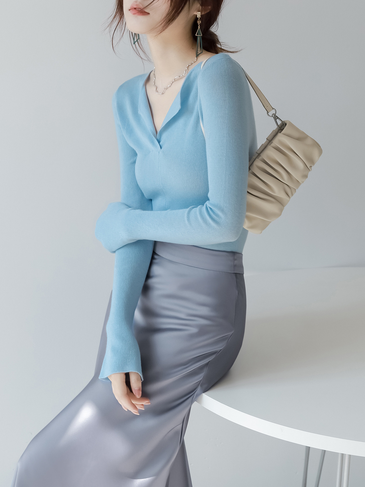 O1CN01Jc2Fht23SNq12pUk2_!!3261