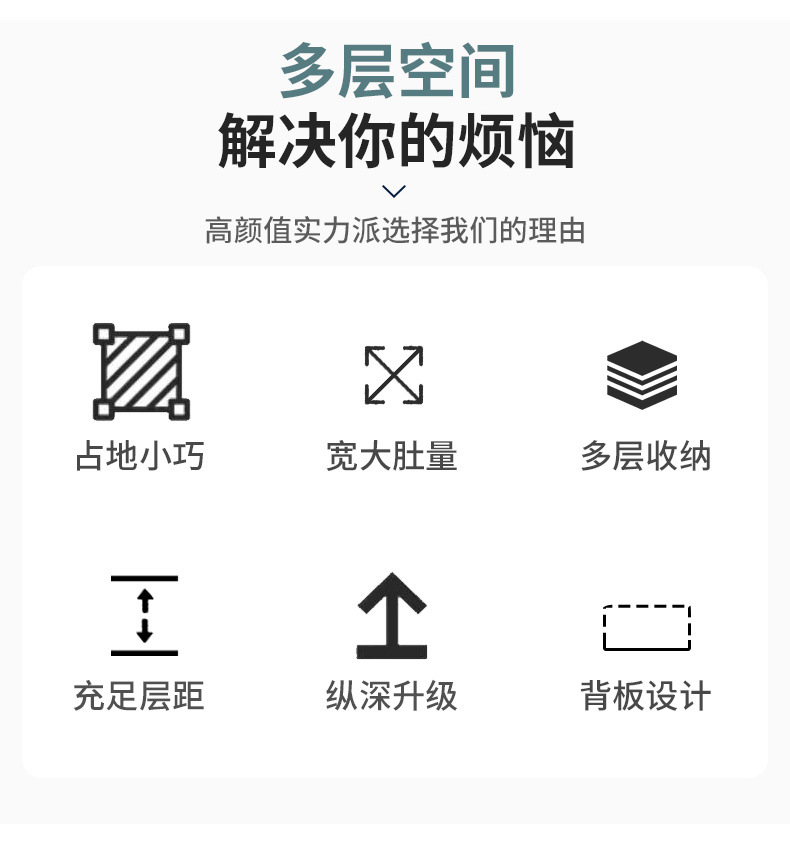 71db1ace-e407-4500-b09f-0ed93fcb8e05.jpe