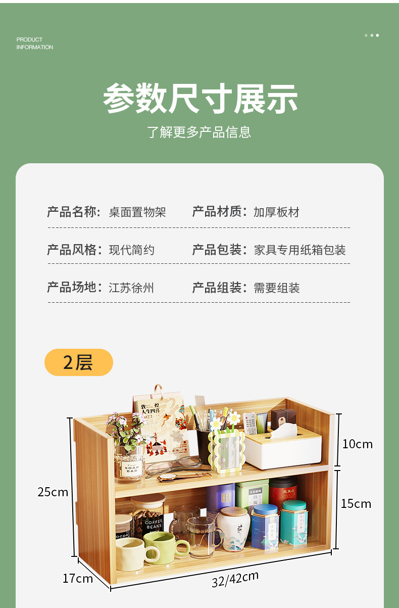 5aef3edb-1d91-42f7-80ce-d5dc181e3913.jpe