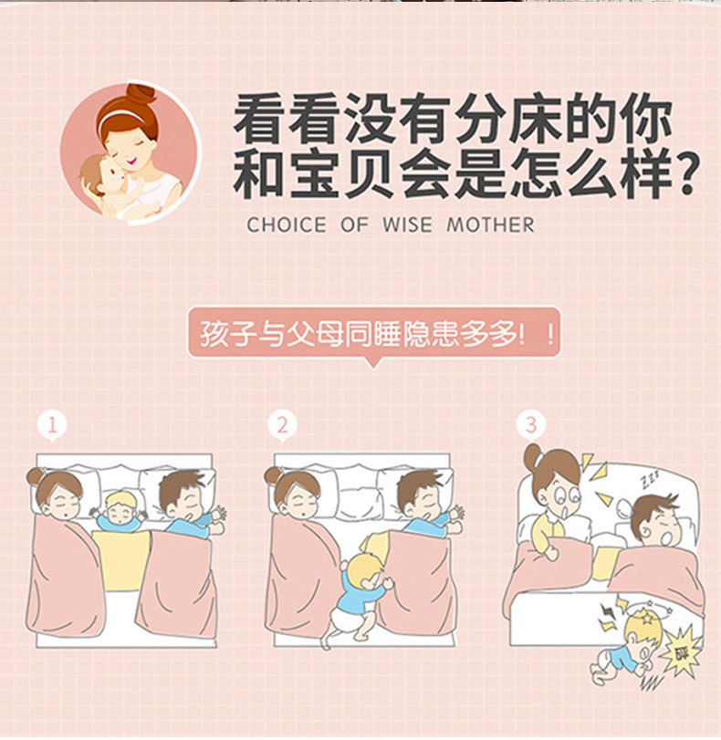 f3329b2d-45cc-45e3-8837-3bb9de76d82d.jpe