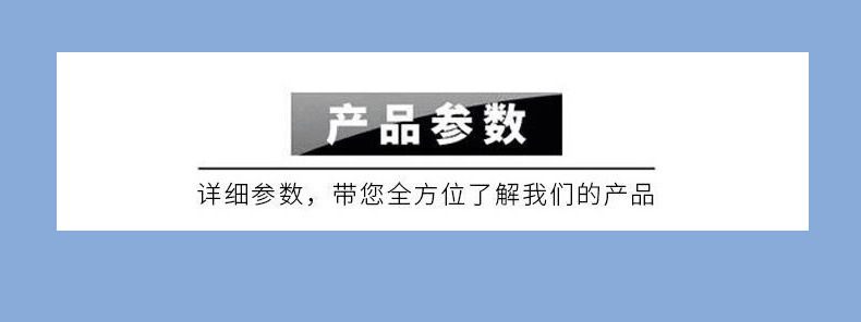 fbde178f-3c68-48ed-9521-4f8c678d71f0.jpe