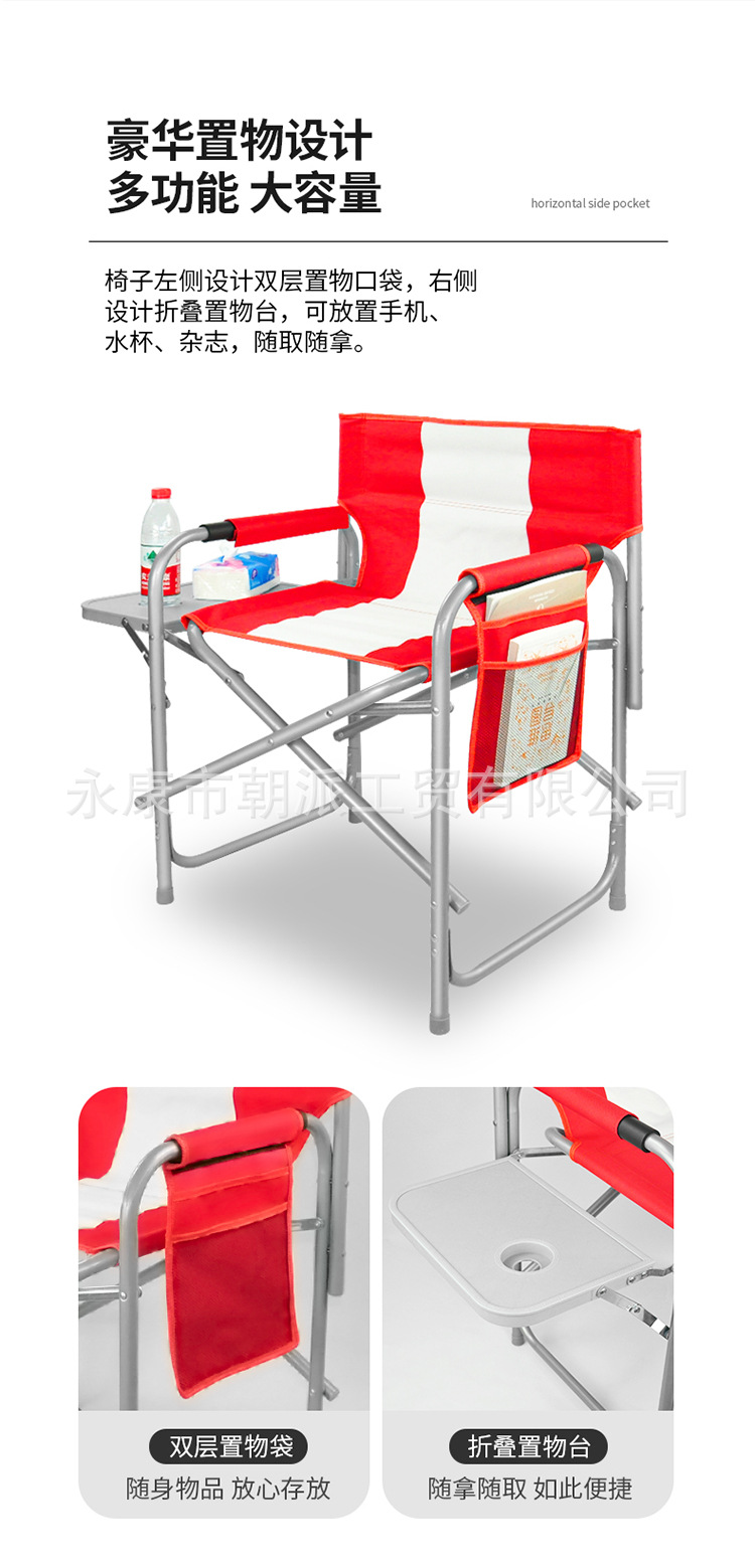 详情_07.jpg