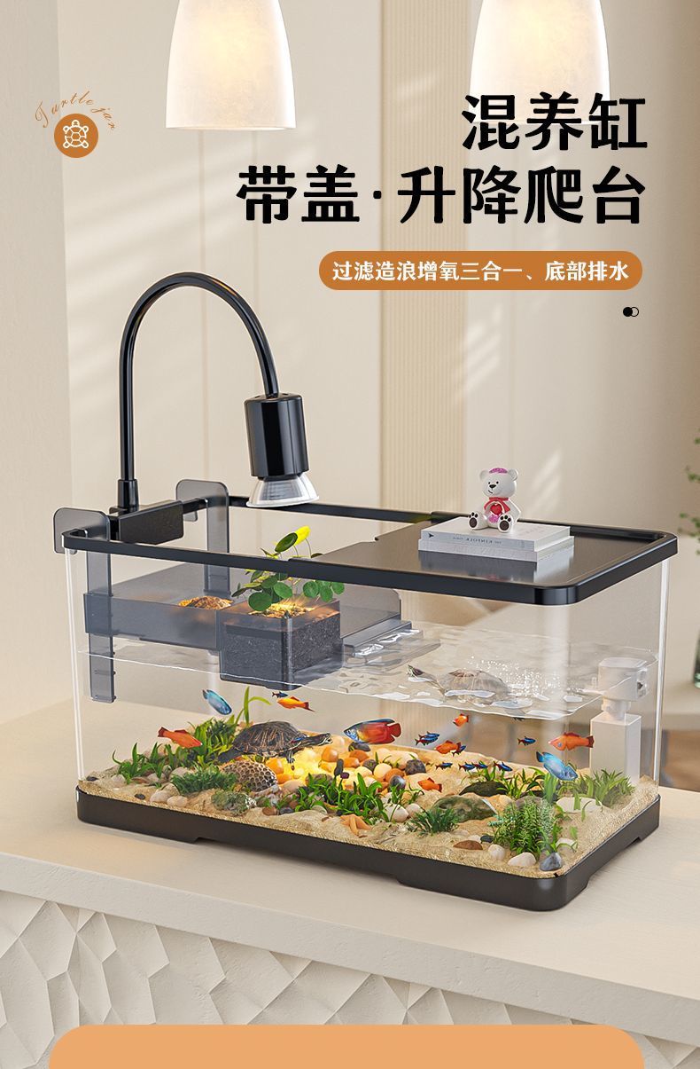 6b1358b2-8773-405c-b15f-4a99a12254b2.jpe