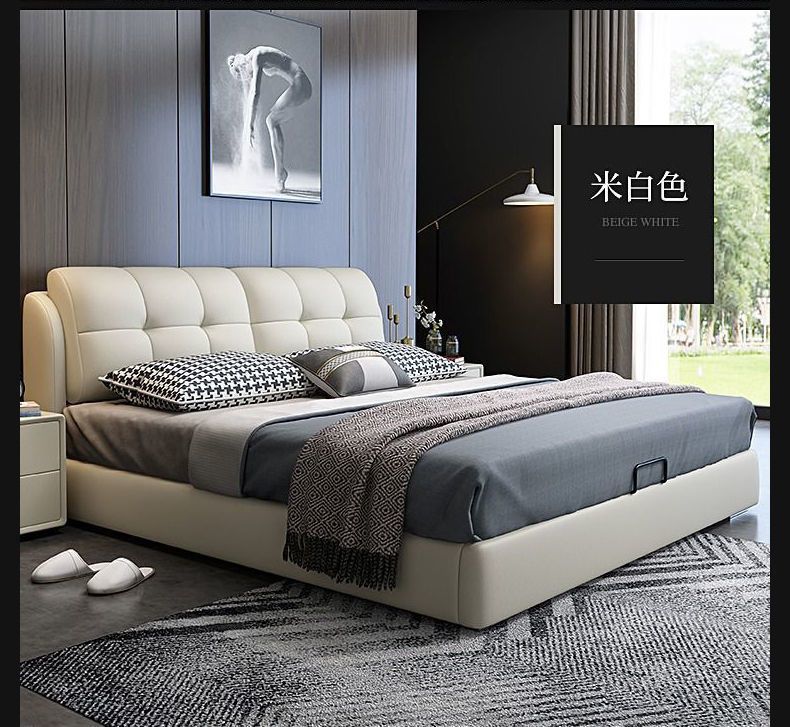 8196bc7d-604f-4224-b334-b886201e41d4.jpe