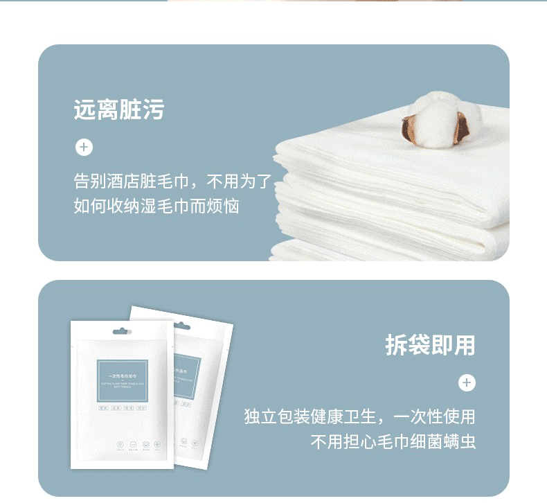 微信图片_20230107235510_06
