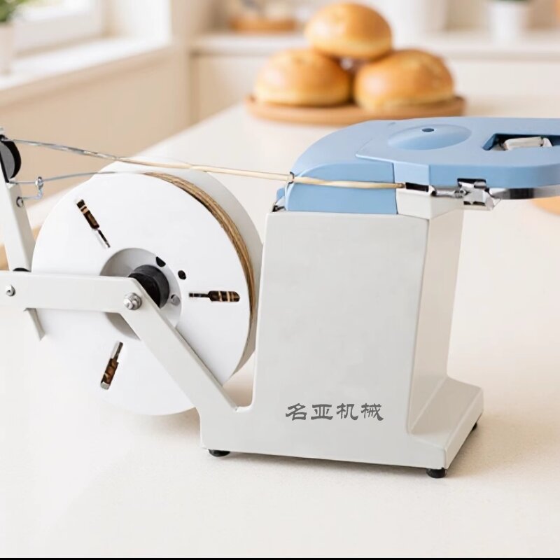 1688AI优化主图 (23)