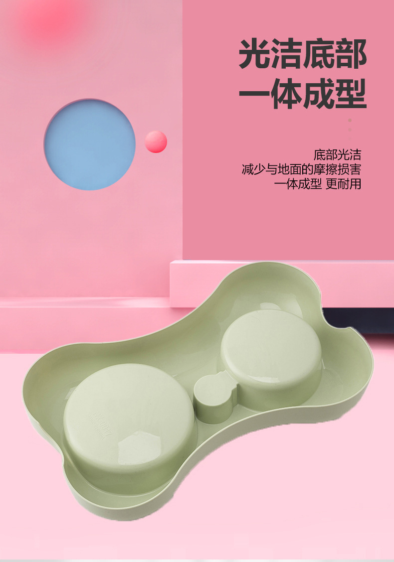 详情(1)-恢复的_07.jpg