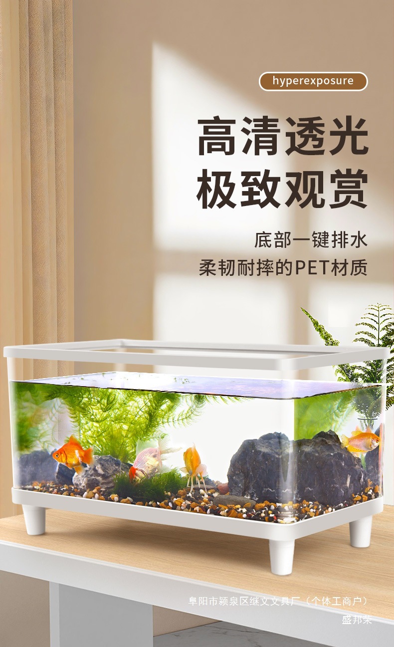 16f56414-7edc-43cc-af7a-628fb4c852ad.jpe