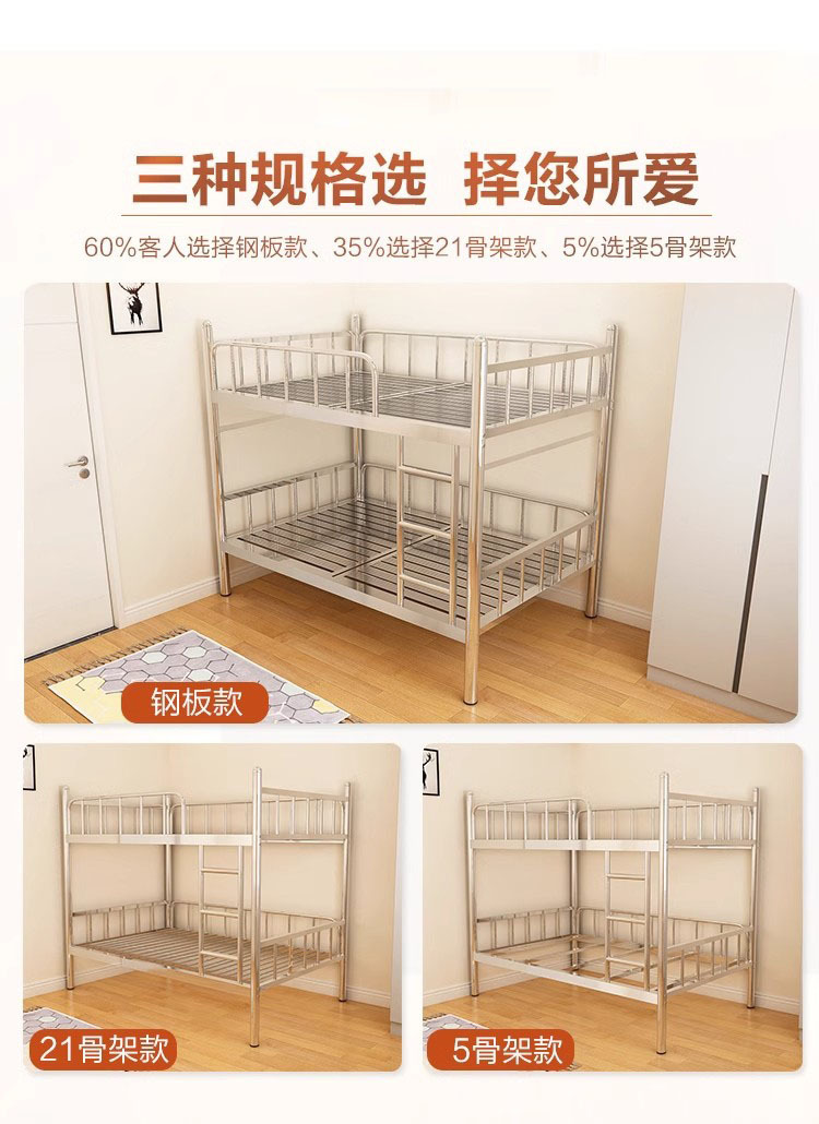 94758f19-9132-4fe4-afd0-e815fb378ebf.jpe