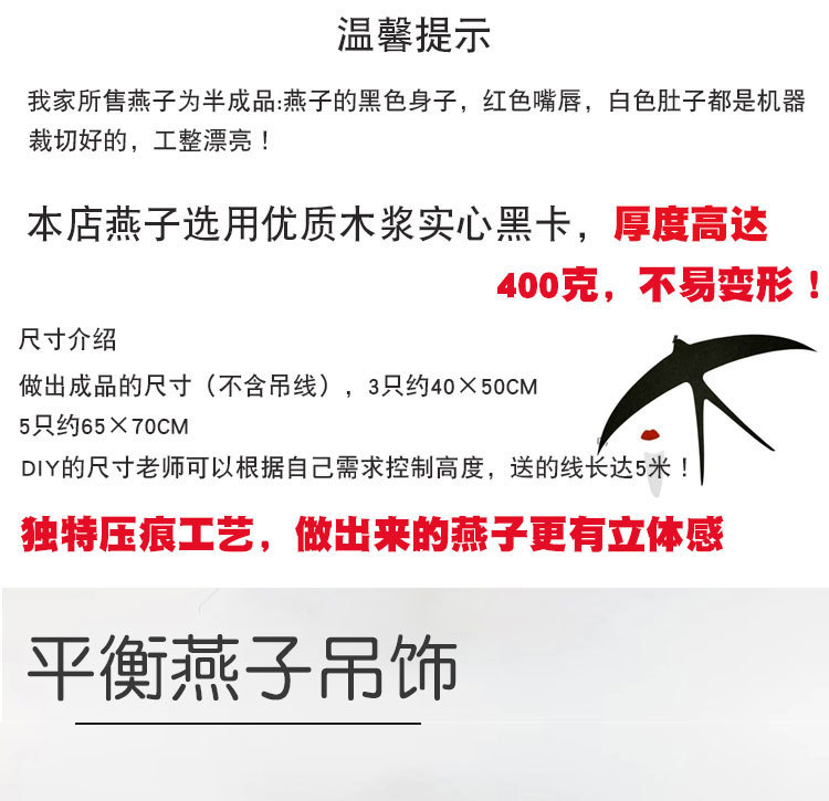 c14d35c3-c176-4eb8-8450-fe82e8664584.jpe