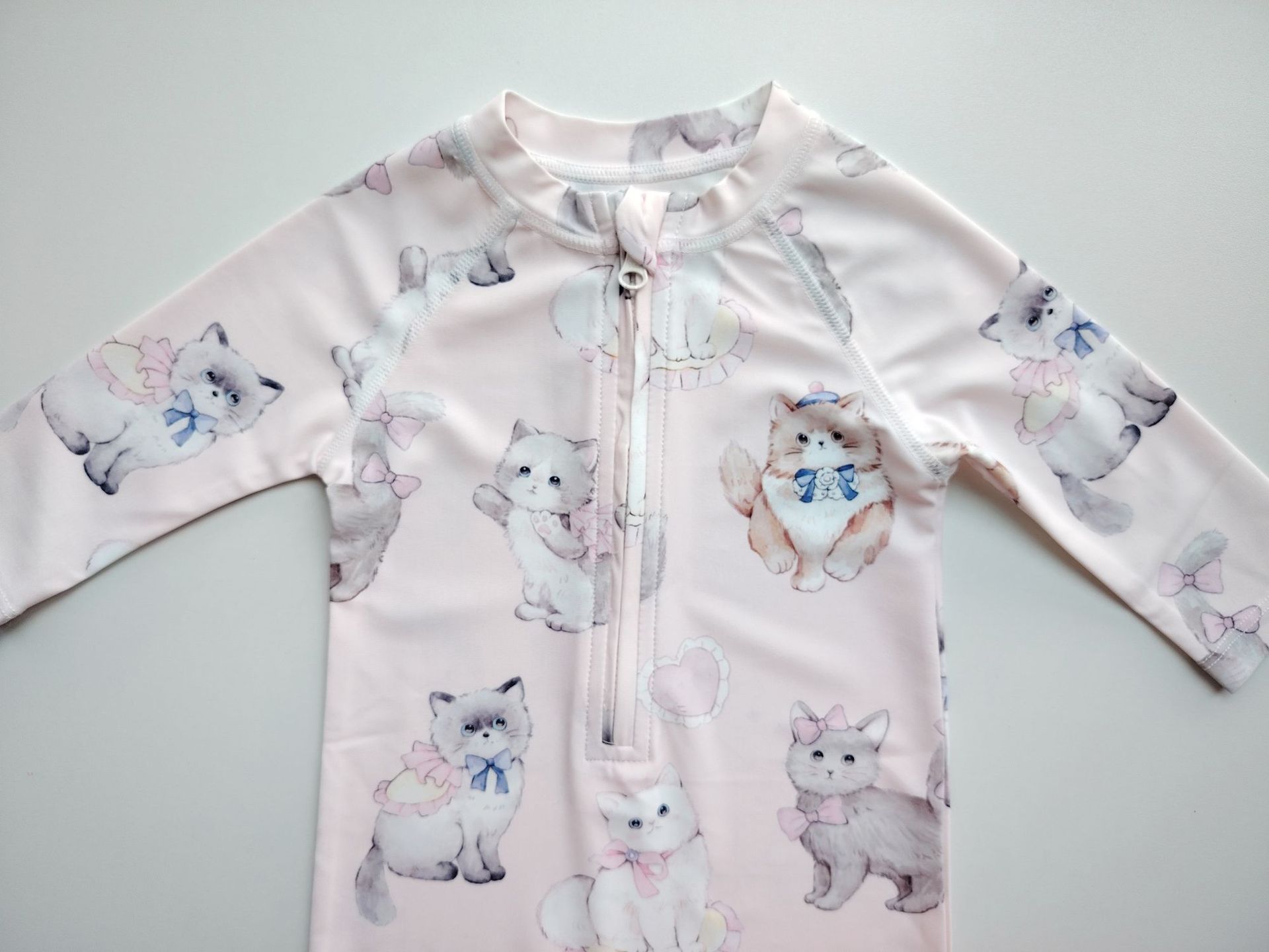 2EE56C1028D6CB15B49FDF613084E8