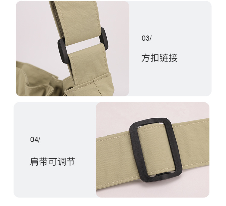 包_31_.jpg