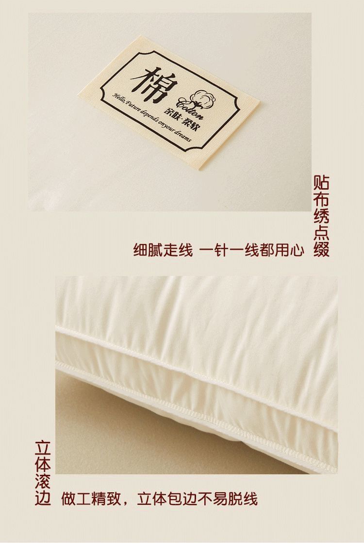 753ccaaa-f460-4629-9d68-5ba6bb5ec78c.jpe