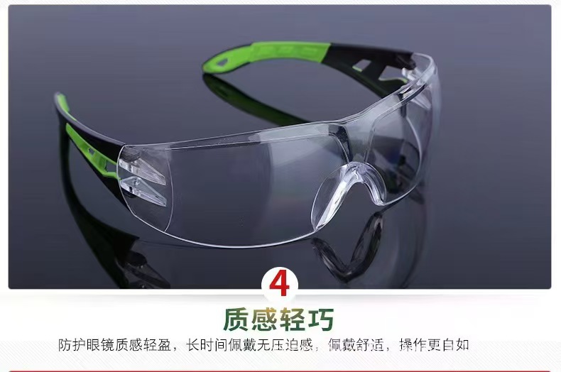 微信图片_20250917222100_564_44