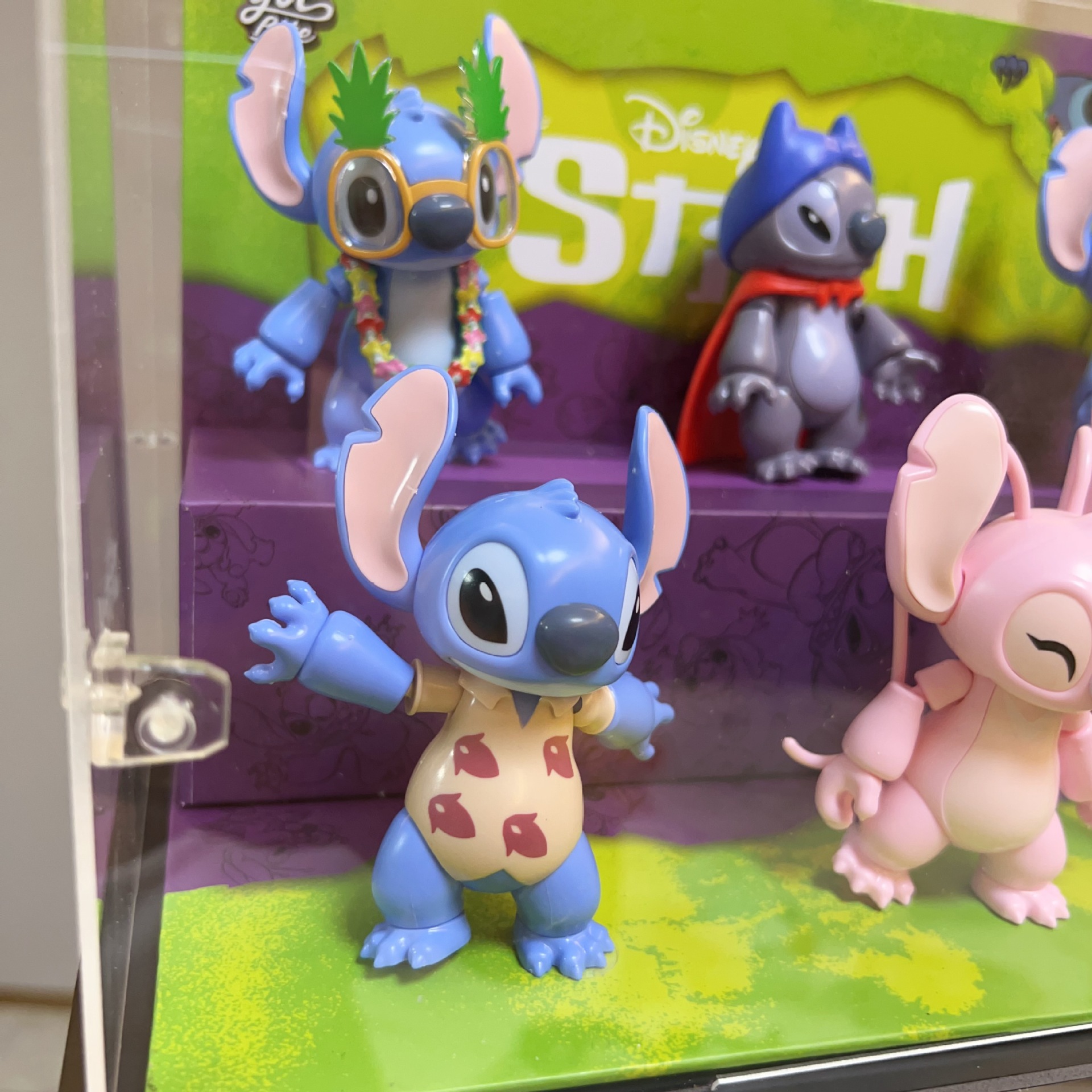 微信图片_20250816084121_72