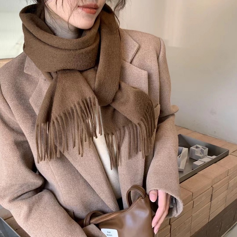 IMG_5099(20220910-001524)