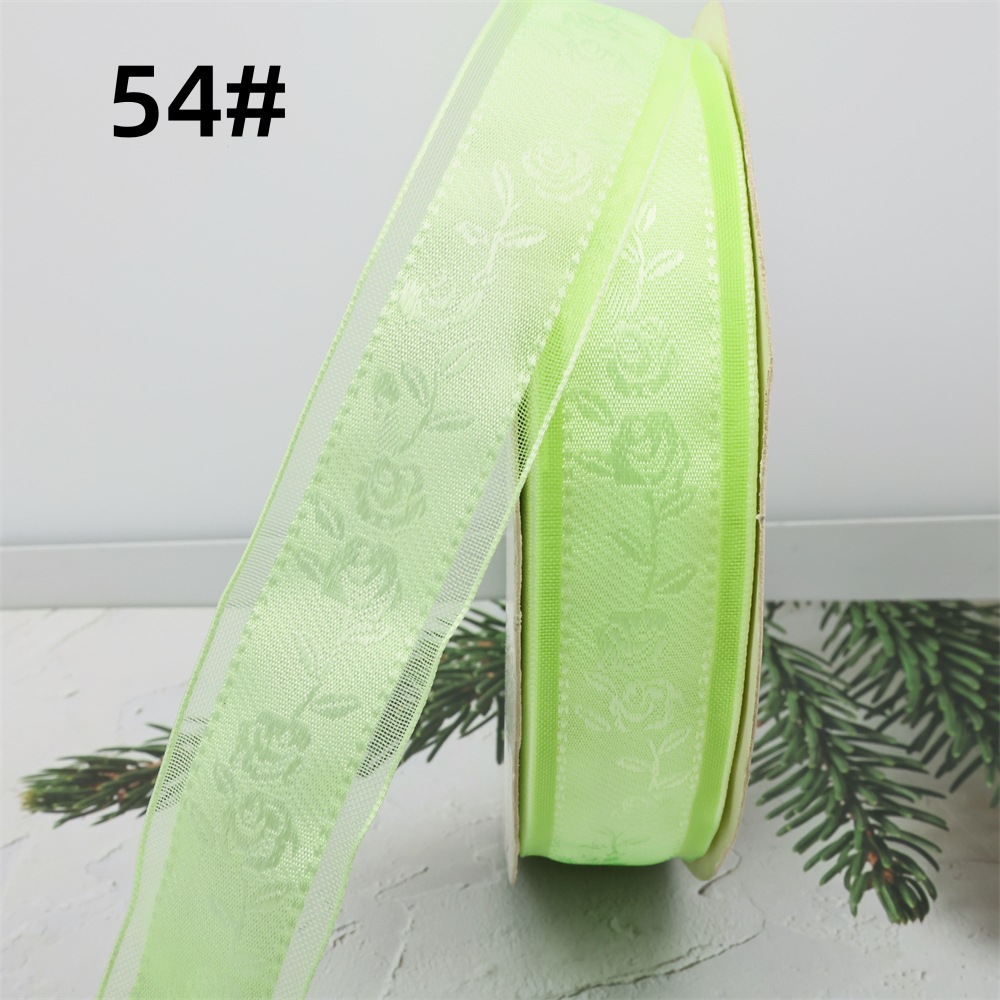 DO7A2066