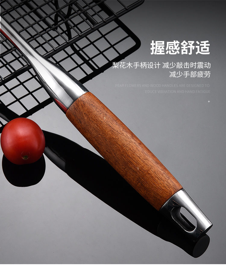 39e47795-e855-4091-8733-583b64cb8f84.jpe