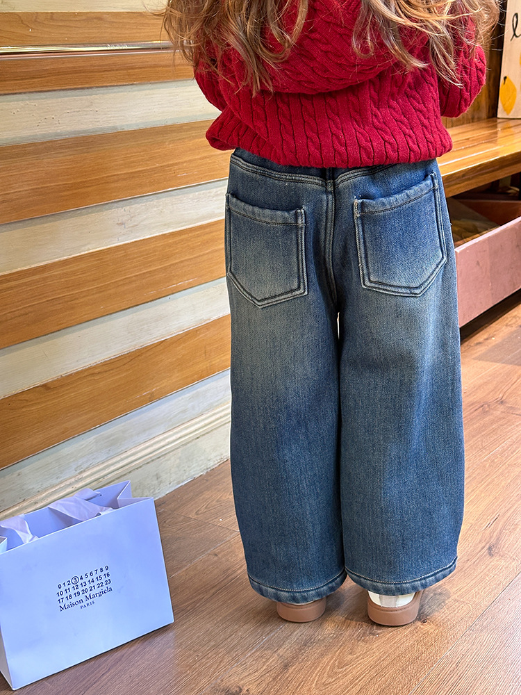 2024-10-09 105408.jpg