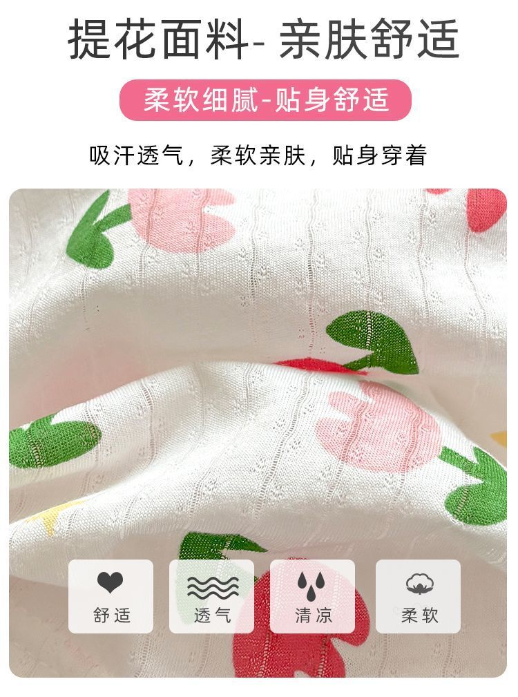 f497d883-5d6e-48be-9af7-ec7bdda5badc.jpe