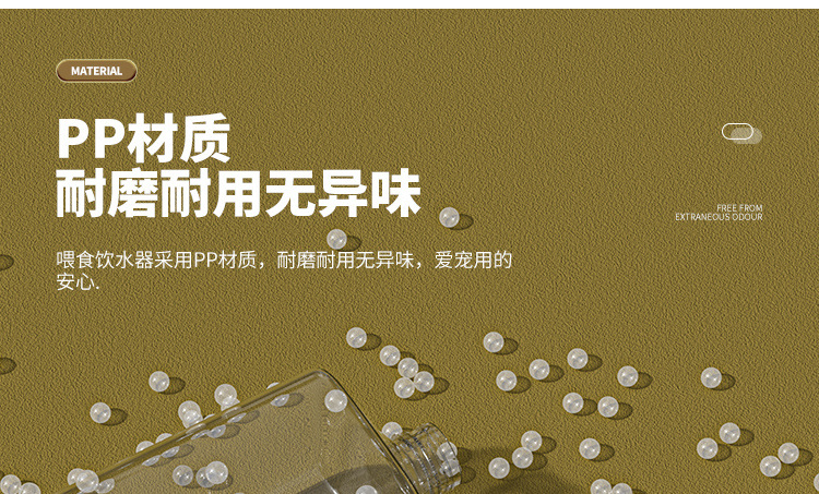 44d98db5-a130-427f-9080-f64f566e429a.jpe