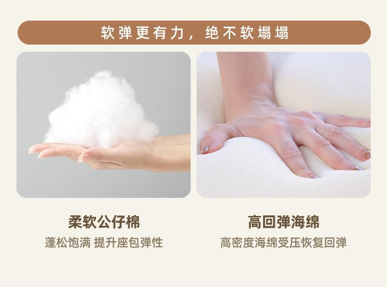 3155cb72-b626-40d2-9b5e-681346c9e19f.jpe