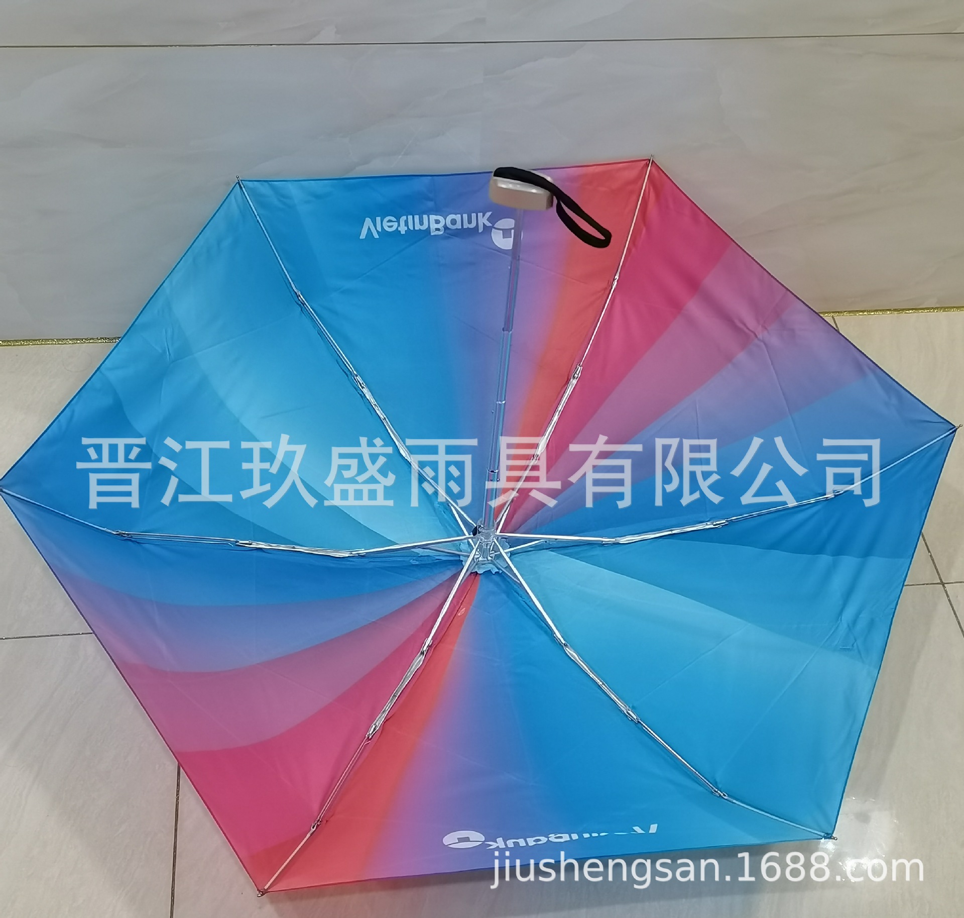 QQ图片20220219232851