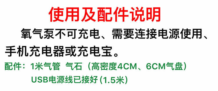 6b4390ee-4323-4b7e-bfdc-3aaeeb13c86a.jpe