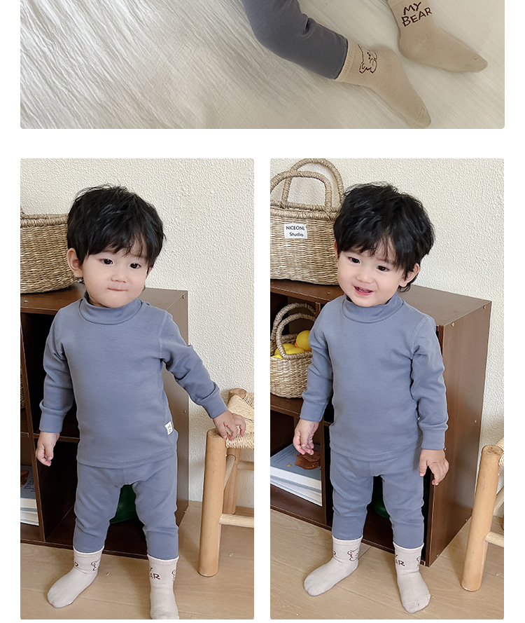 藏蓝色半高领_02