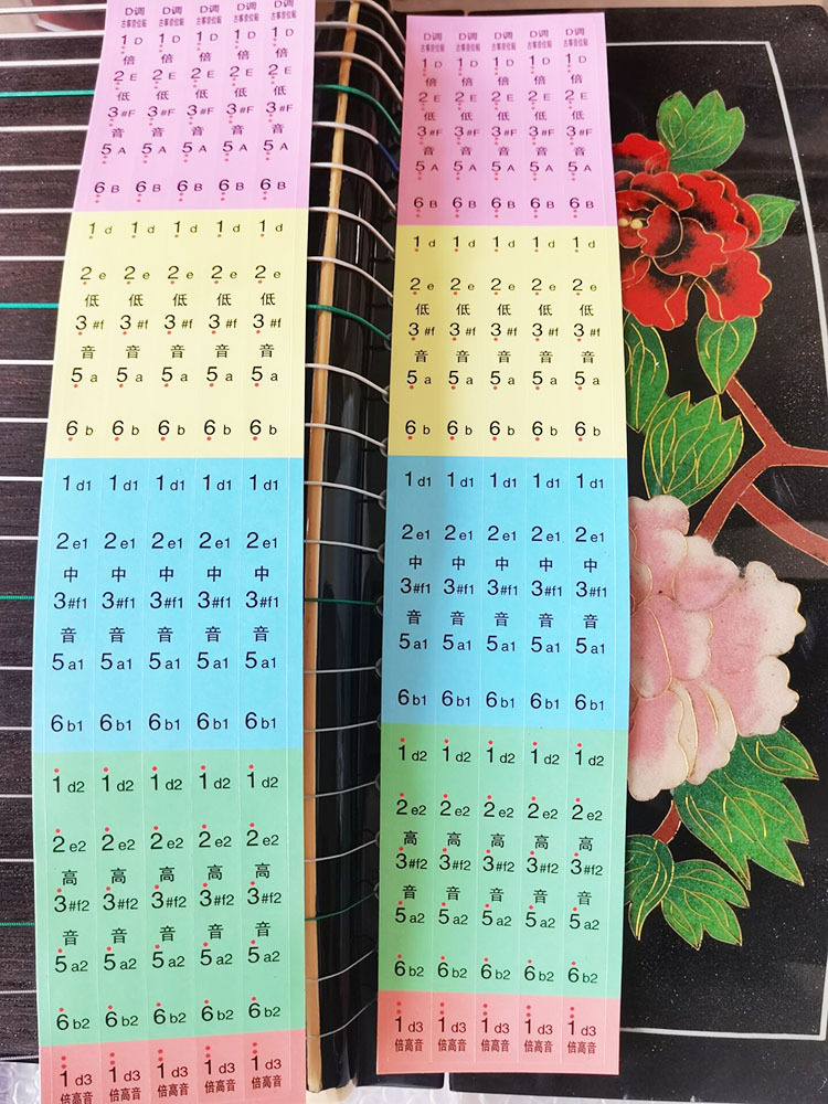 QQ图片20210620121240