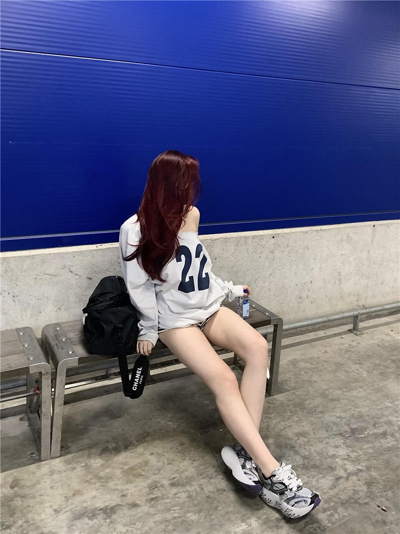 801b2750-3161-470c-acde-ba0f1ac45735.jpe