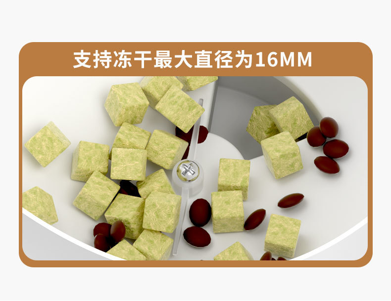 3d3e8bfc-1776-491a-9263-44fde6b99682.jpe