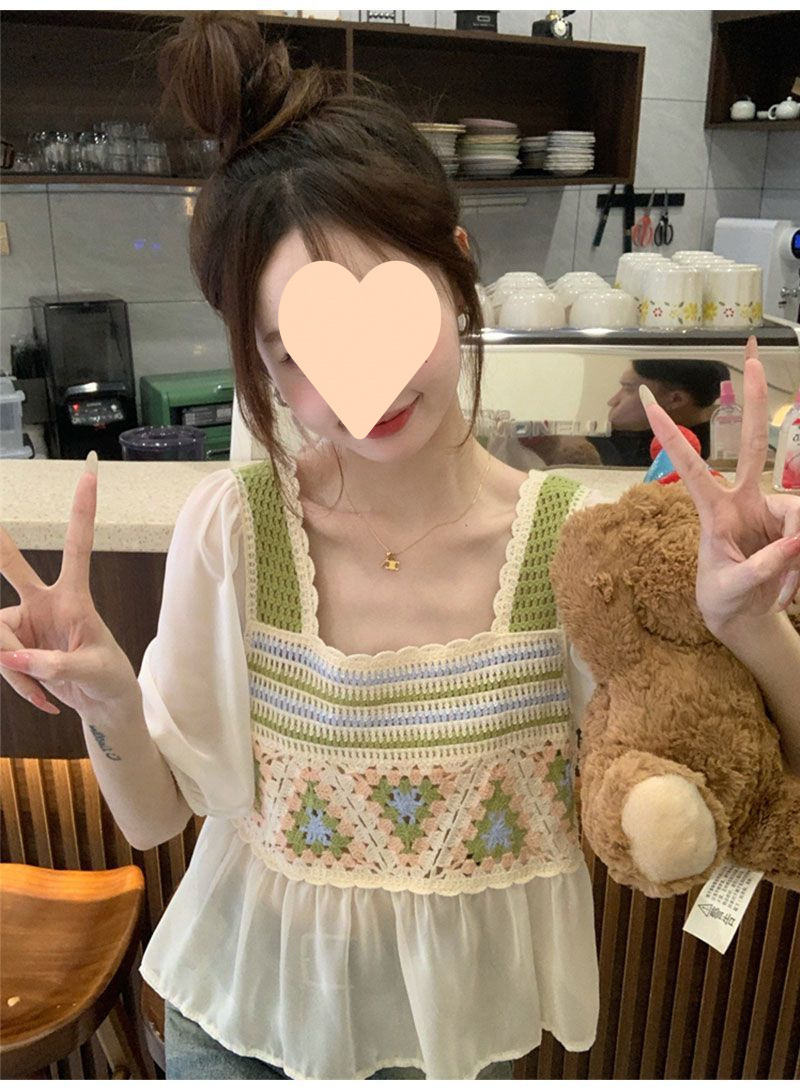 8d1f62ce-f902-47cb-8724-6972c70312c5.jpe