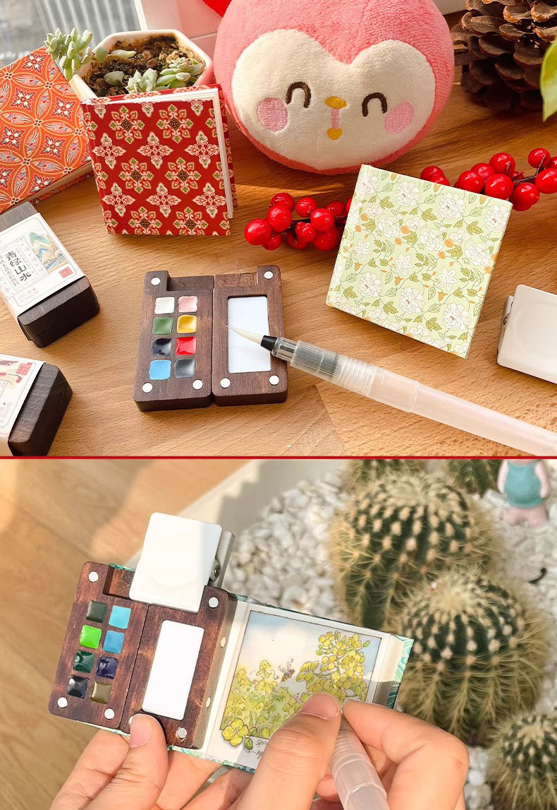 216c17f0-9295-4cfb-945b-1043e6445c90.jpe