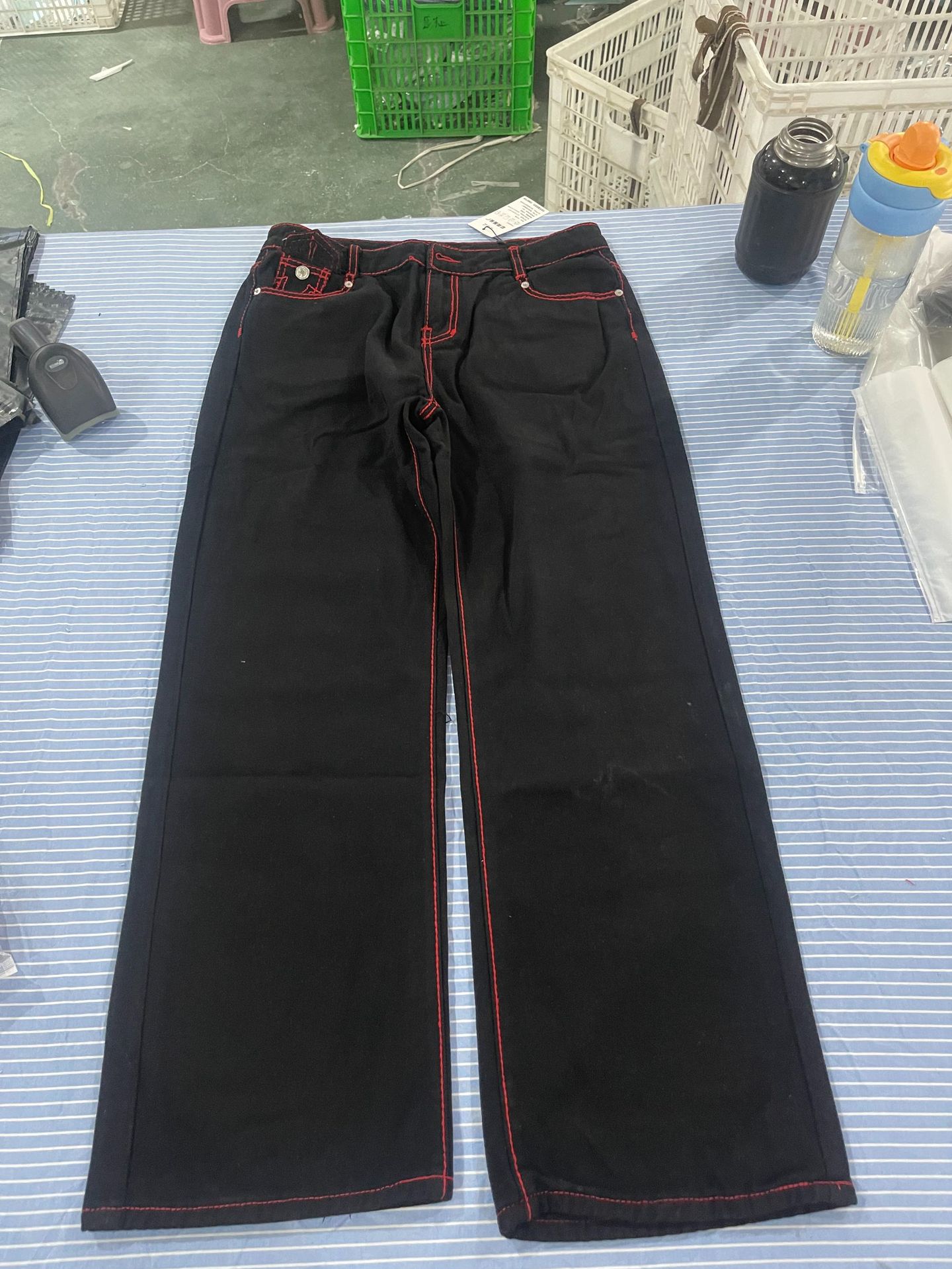 BM05012