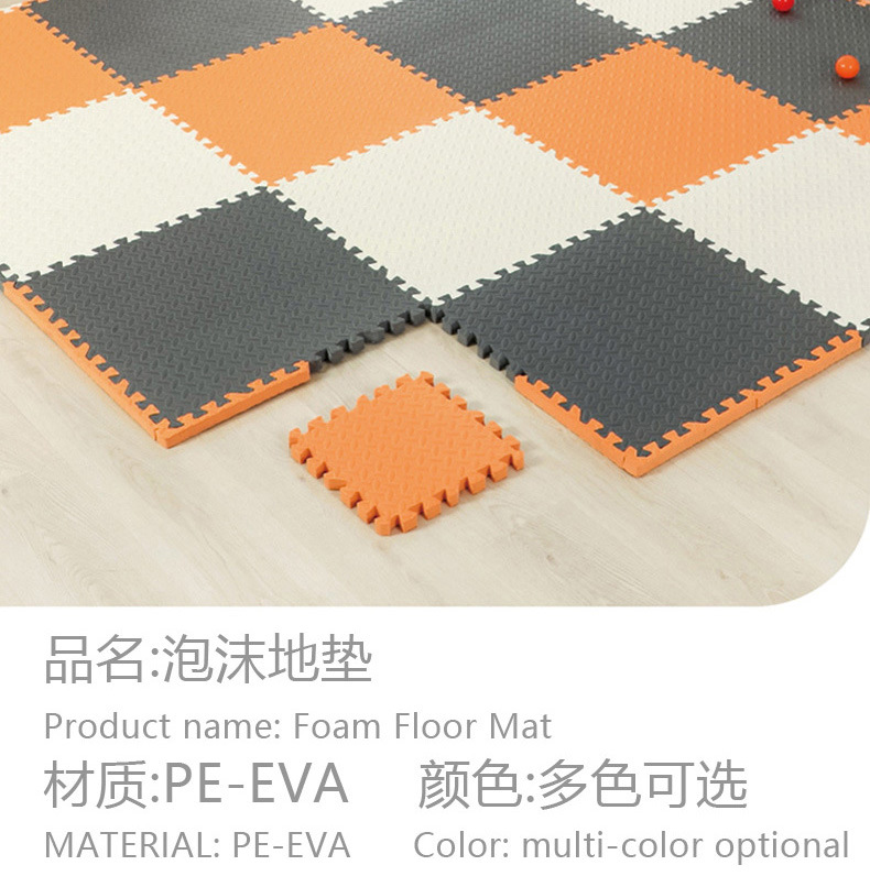 未标题-1-恢复的_17