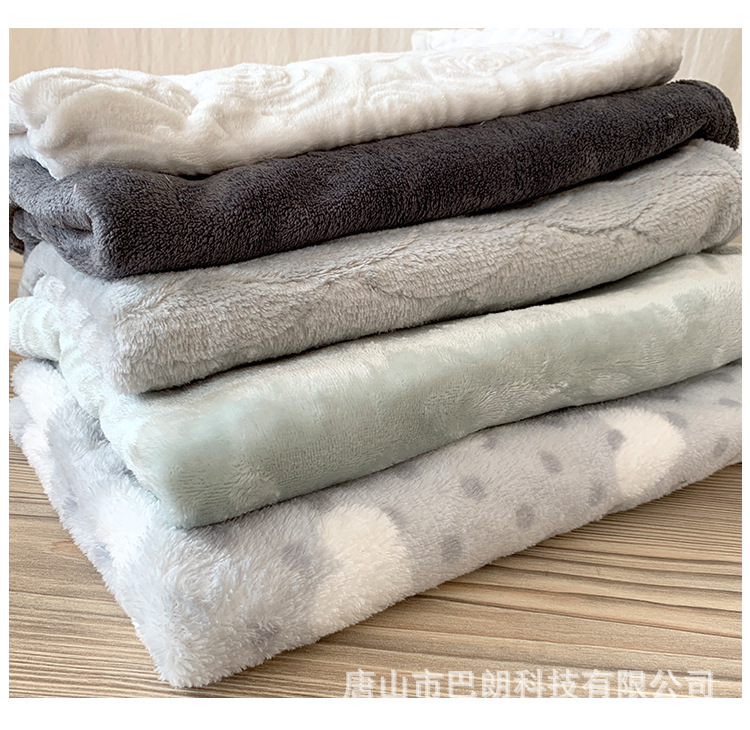 毛毯_06.jpg