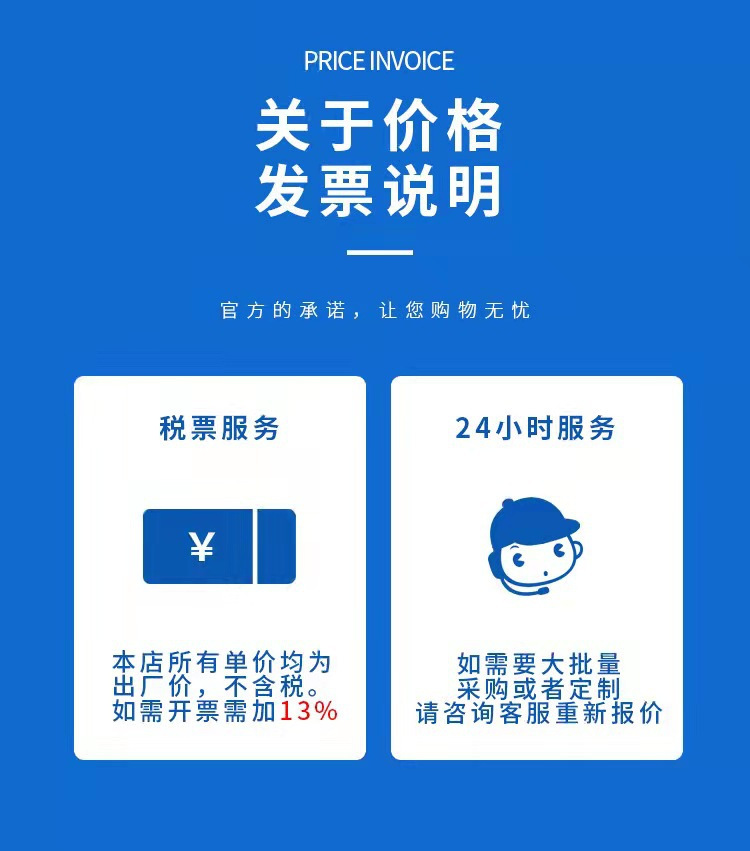 f7072e74f2c761a7725e28f02aaf3f