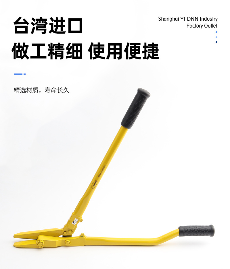 001详情_03.jpg