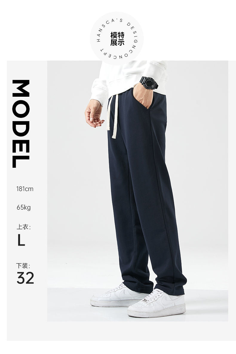 38f02e79-9038-43ed-8623-4fe740bc4c9b.jpe