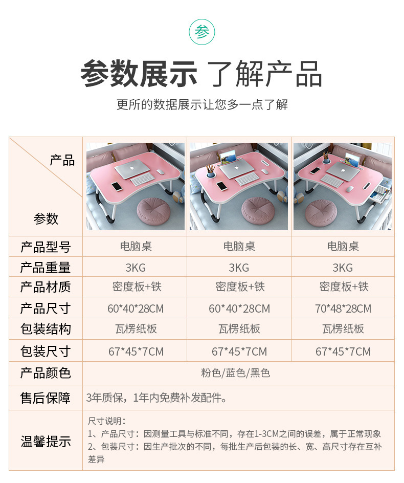 商品详情16