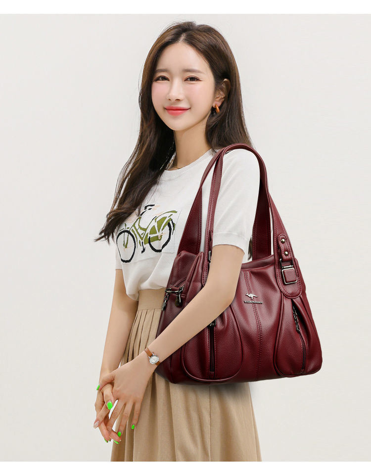 abf40d08-42a5-40ea-b829-333931fc4d9d.jpe