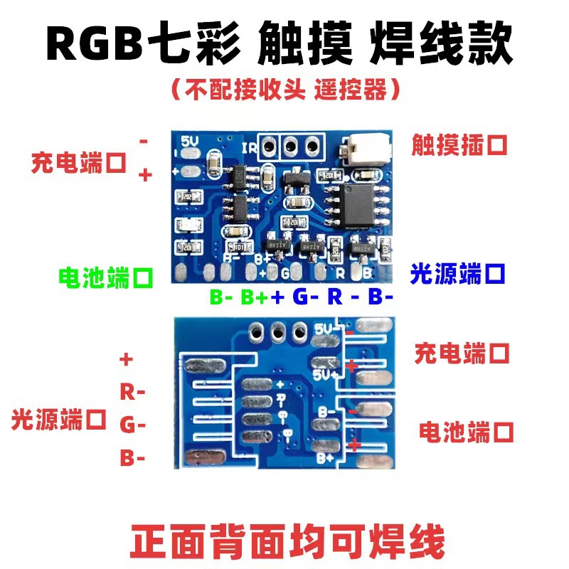 微信图片_20240309182852