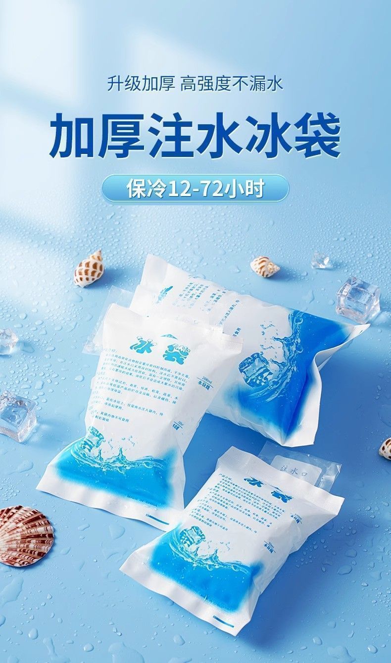 fbe19632-d410-4196-a222-f3c78e04ec79.jpe