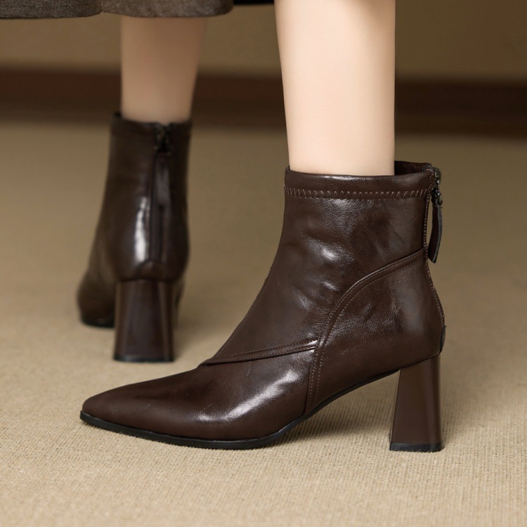 微信图片_20251119225354_1271_582